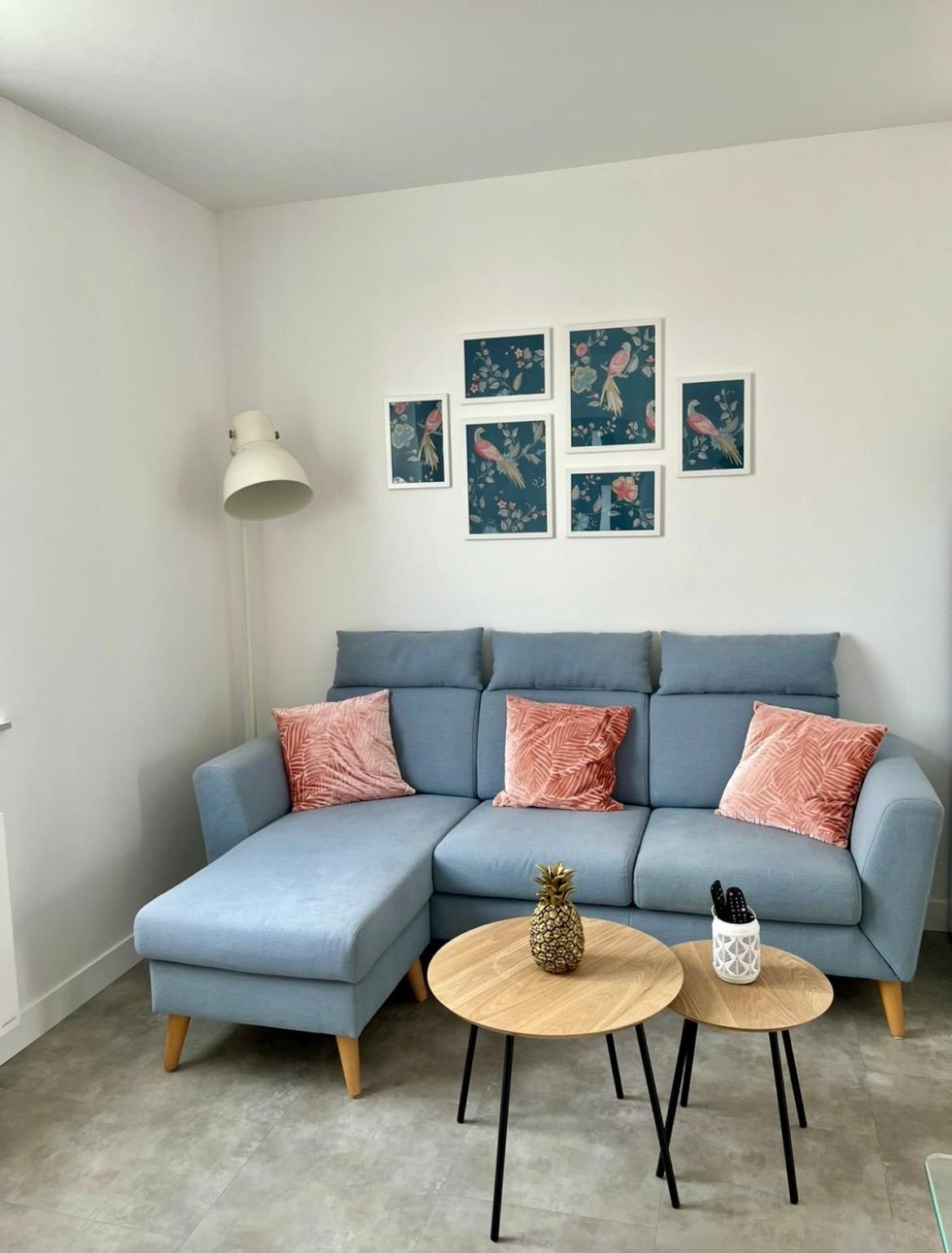 Appartement Cosy Et Calme Avec Parking Et Terrasse Prives Cravanche Ngoại thất bức ảnh