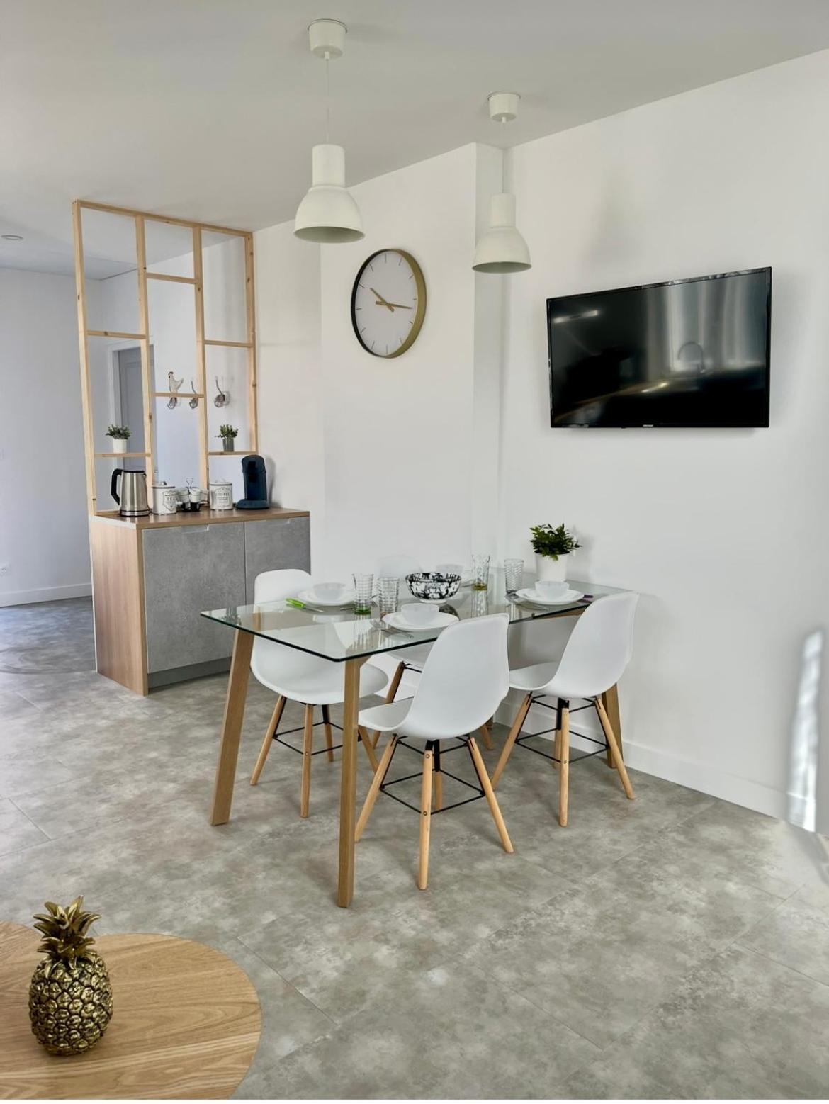 Appartement Cosy Et Calme Avec Parking Et Terrasse Prives Cravanche Ngoại thất bức ảnh